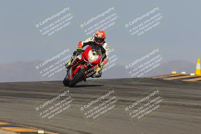media/Sep-30-2023-SoCal Trackdays (Sat) [[636657bffb]]/Turns 9 and 10 (1010am)/